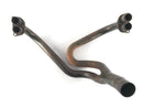 BMW R 1150 RT [2003] - Manifold udstødningsmanifold-4