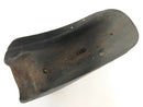 Kawasaki VN 1500 A VNAA [All Years of Construction] - Fender i ryggen-4