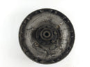 Moto Guzzi v7 850 GT - Wheel Hub for talte fælge bagpå-3