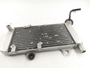 Yamaha XT 660 X DM01 [2006] - Cool Water Cooler-1