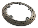 BMW R 1150 RT [2003] - Brake Disc 5,00 x 275mm-1