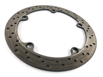 BMW R 1150 RT [2003] - Brake Disc 5,00 x 275mm