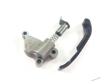 BMW R 1200 GS R12 [2003] - Parasitisk kontrolkædekæde Tensioner - 0