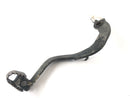 Yamaha DT 125 4BL [1999] - Brakepedalbremsearme-1
