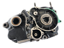 KTM 640 LC4 [2003] - Motorboliger tomme boliger-5