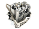 Aprilia Mille RSV 1000 ME [1999] - Cylinderhoved foran cylinder-2