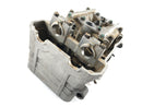 Honda VFR 800 FI RC46 [2000] - Cylinderhoved-4
