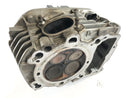 BMW R 1200 GS LC [2016] - Cylinderhoved til venstre-6
