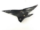 Aprilia RSV4 1000 RK [2010] - Cladding Frame Coverage Right-3