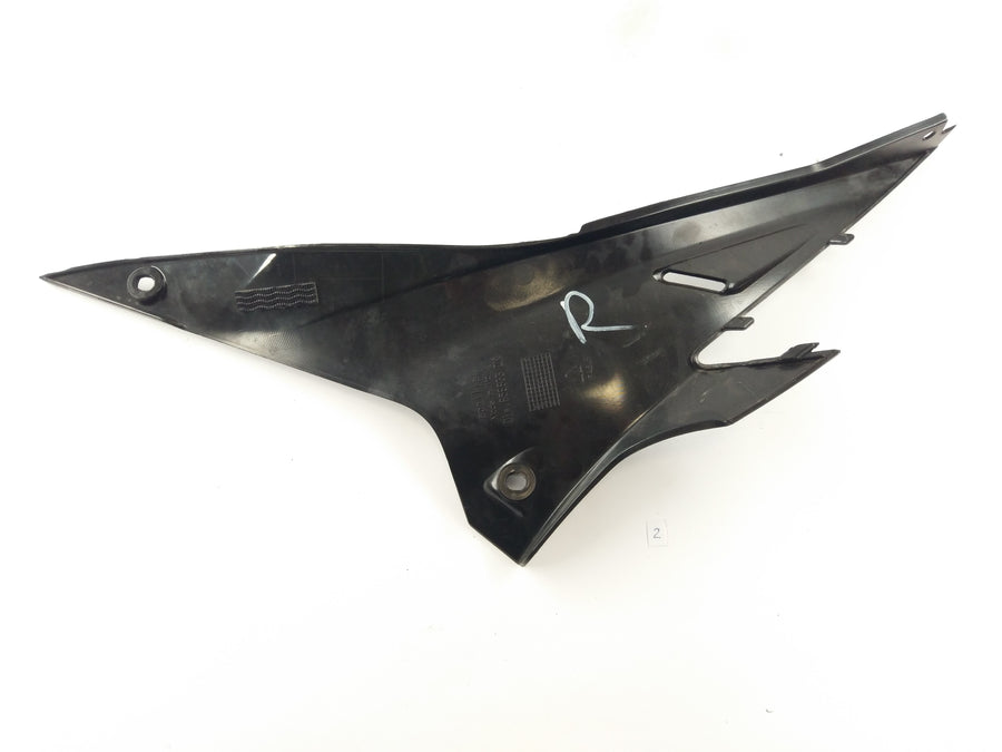 Aprilia RSV4 1000 RK [2010] - Cladding Frame Coverage Right