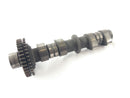 Honda St 1100 SC26 Pan European [1990] - Camshaft Inlet Camshaft-2
