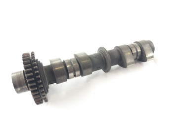 Honda St 1100 SC26 Pan European [1990] - Camshaft Inlet Camshaft - 0