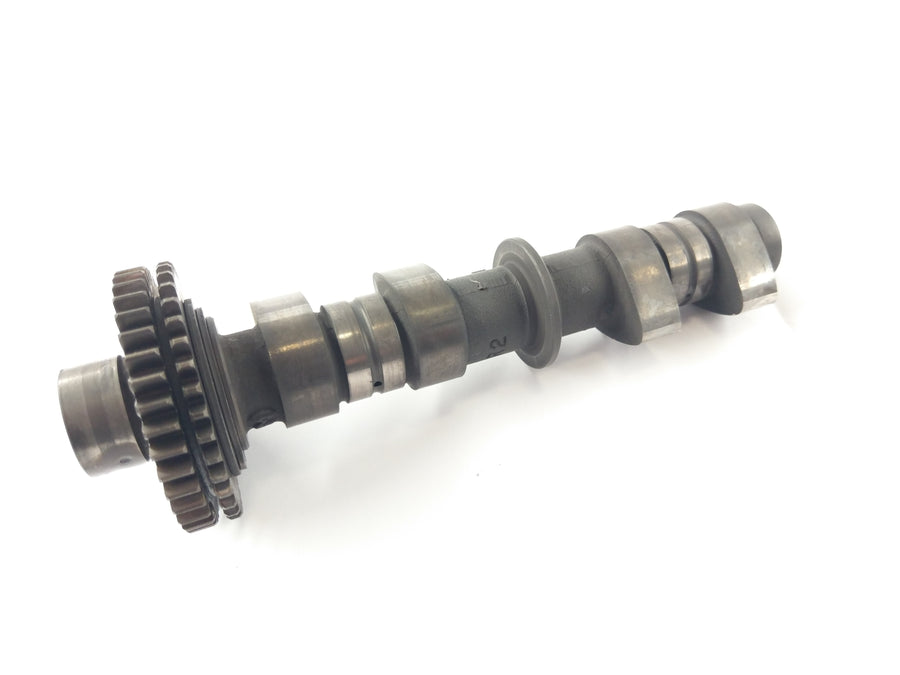 Honda St 1100 SC26 Pan European [1990] - Camshaft Inlet Camshaft
