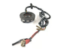 KTM LC4 ER 600 [1994] - Stator -generator-4