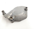 Aprilia Rs 125 MPB [1999] - Cover Oil Pump-2