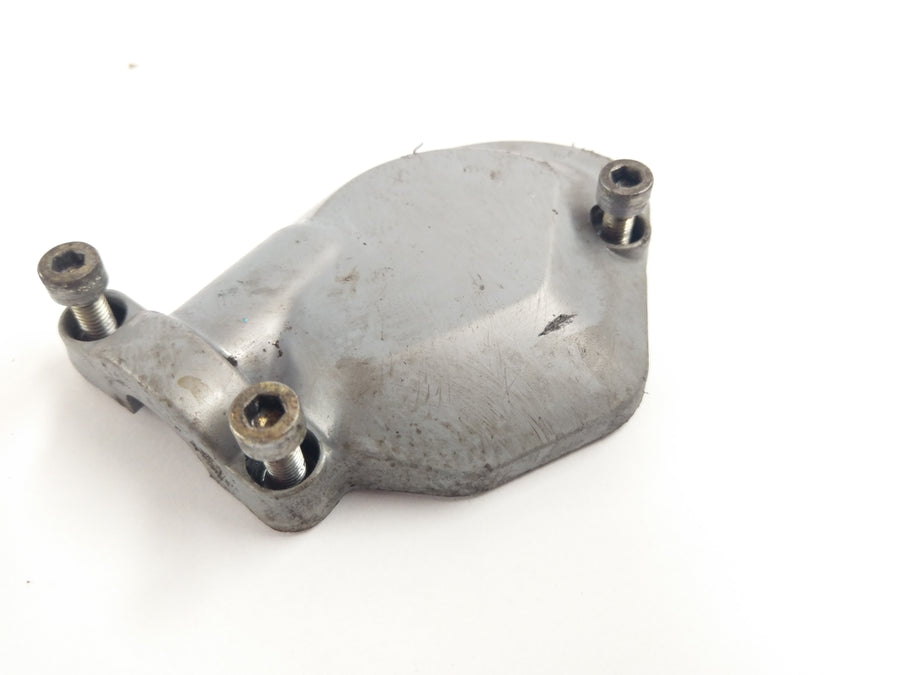 Aprilia Rs 125 MPB [1999] - Cover Oil Pump