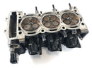 Triumph Speed ​​Triple 1050 515NJ [2006] - Cylinderhoved-4