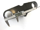 Ducati 888 Strada [1993] - Fork Bridge ovenfor-4