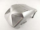 Moto Guzzi Stelvio 1200 4V [2008] - Motorbeskyttelsesbeskyttelse-4