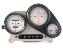 Triumph Daytona 1200 T300D [1995] - Cockpit Tacho Fittings-2