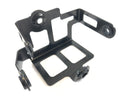 Husqvarna 701 Supermoto [2019] - Bracket ABS -blokoptagelse-4