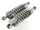 Suzuki LS 650 NP41B [1990] - Spring Shock Absorber Set -parret-2