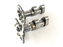 Aprilia Mille RSV 1000 ME [1999] - Camshafts Set Front Cylinder-1