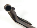 Honda XL 700 VA RD13 Transalp [2008] - Manifold udstødning-5