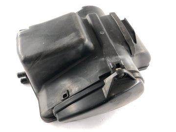 Suzuki LS 650 NP41B [1990] - LID Air Filter Box Airbox - 0