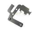 SWM SM 125 R [2021] - Aggregate Holder-3