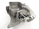 Benelli 504 Sport [1979] - Motor låg venstre pinion cover-4
