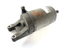 Suzuki Bandit GSF 650 S WVB5 [2005] - Startermotor-2