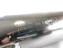 Kawasaki VN 1500 A VNAA [Alle byggeår] - Silencer End Silencer udstødning-3