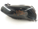 Suzuki GSXR 1100 GV73A [1992] - Tank Benzin Tank Light Bumps-3