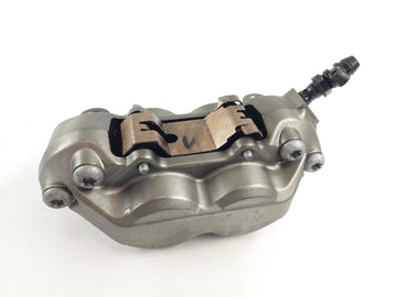 Husqvarna 701 Vitpilen [2018] - Bremsekaliper foran - 0
