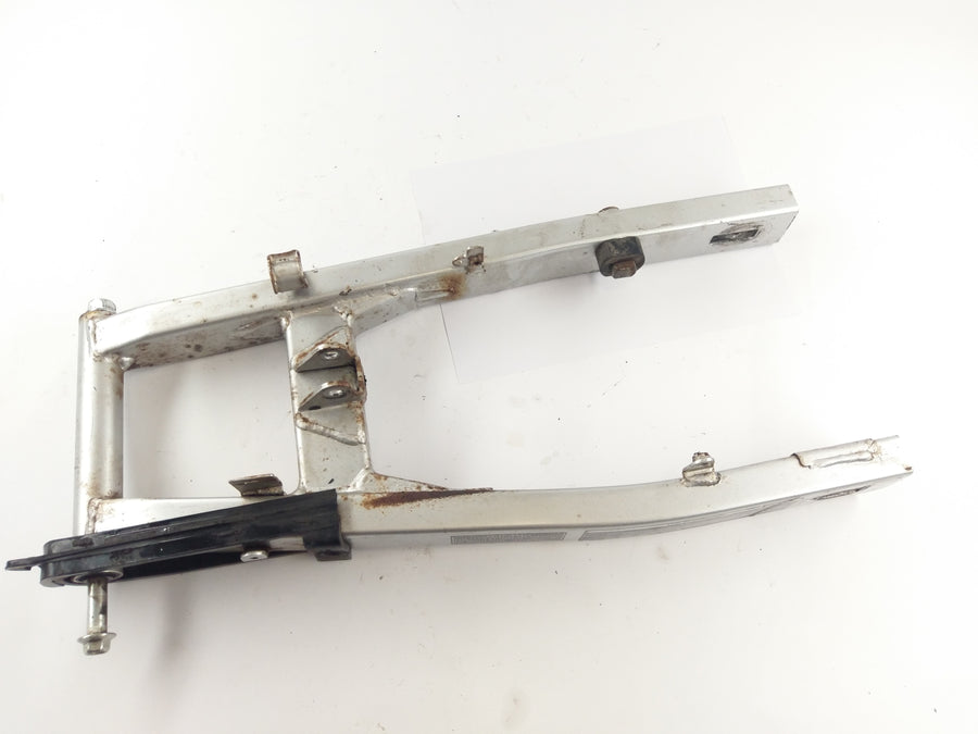 Honda CBR 125 JC34 [2006] - Schwinge baghjulsving