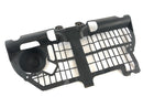 Honda XRV 750 Africa Twin RD04 [1993] - Grille Cooling Grille nedenfor-1