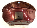 BMW K 1200 LT [2002] - Top sag med ryglæn og højttaler-3
