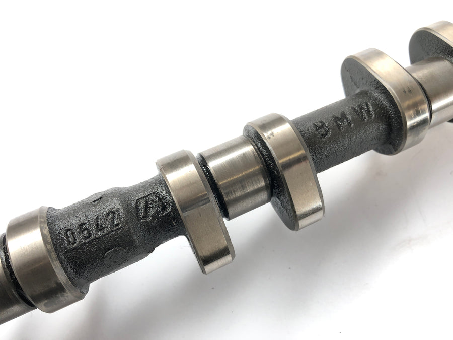 BMW K 1200 RS [2001] - Kamakselindgang Camshaft