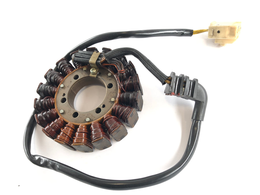 Honda CBR 900 SC50 - Generatorstator