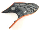 KTM 990 Superduke LC8 EFI [2008] - SEAT BENCH-6