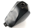 Kawasaki KMX 125 MX 125 B [1998] - Tank Petrolent Tank-1