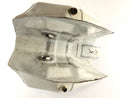 Cagiva Elefant 650 [1985] - Tank Benzin Tank-6