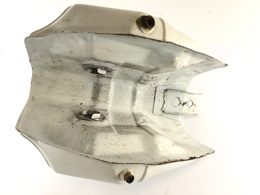 Cagiva Elefant 650 [1985] - Tank Benzin Tank