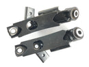 BMW K 1200 RS Type 589 [1999] - Motorophæng Front Motor Holder Set-3