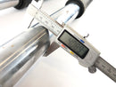 Aprilia SX RX KX1 125 [2020] - Gaffel Telegabel med akse-3