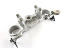 Kreidler Supermoto 125 [2008] - Fork Bridge ovenfor-2
