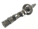 Honda CB 900 F SC01 [1981] - Camshaft Outlet Camshaft-3
