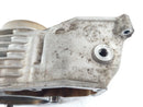 BMW R 1100 GS 259 ​​[1994] - Cylinder med stempel-8