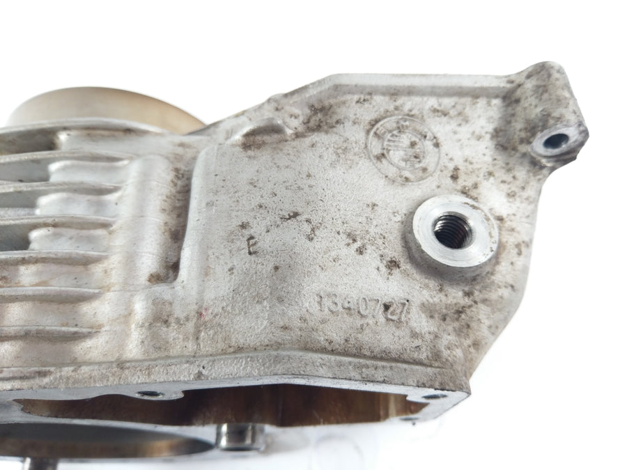 BMW R 1100 GS 259 ​​[1994] - Cylinder med stempel